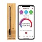 MEATER Plus Digitalt termometer